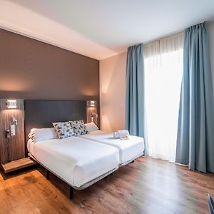 Chambre Lit King-Size